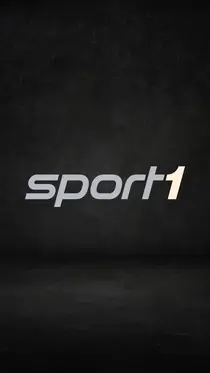 Sport2 - Realm IPTV Premium IPTV Subscription