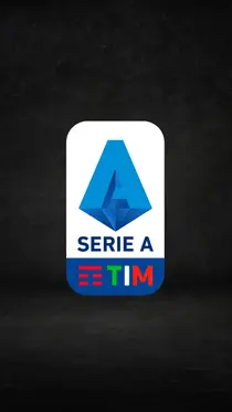 Sport6 - Realm IPTV Premium IPTV Subscription